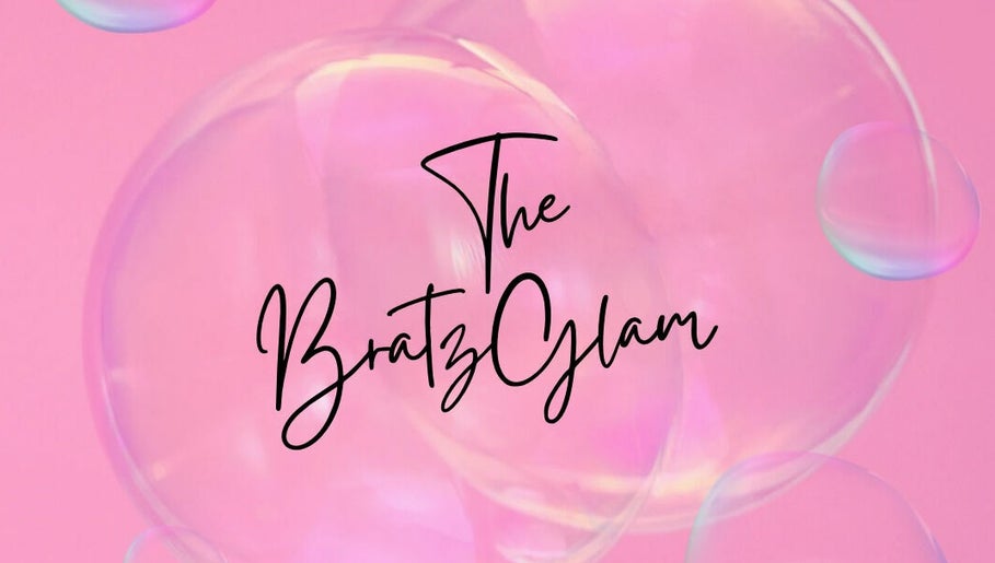 The Bratz Glam – obraz 1