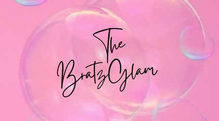 The Bratz Glam