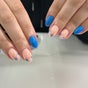 A.S Nails and Beauty