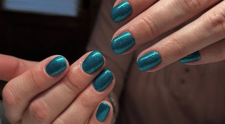 รูปภาพ A.S Nails and Beauty 2