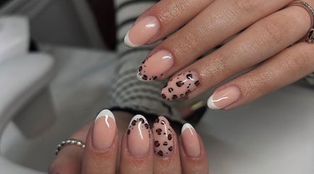 รูปภาพ A.S Nails and Beauty 3