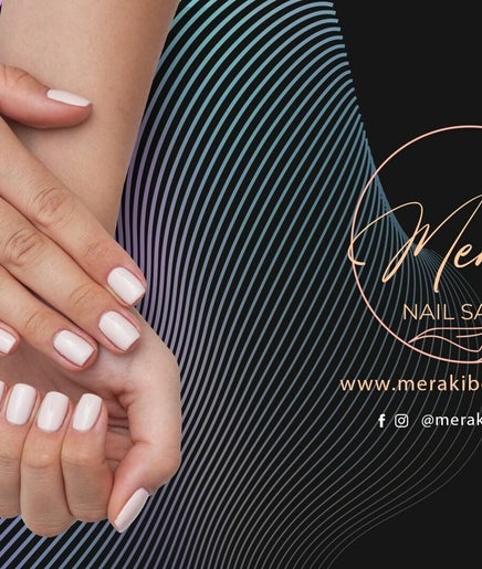 Immagine 2, Meraki Nails Salon