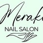 Meraki Nails Salon