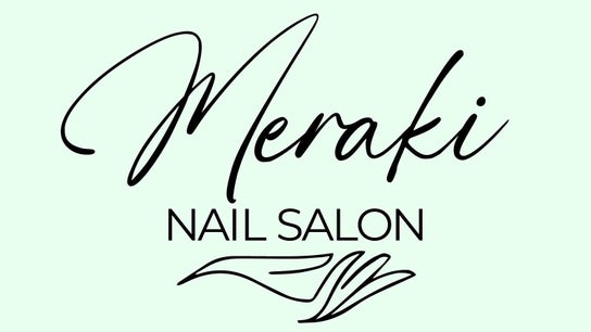 Meraki Nails Salon