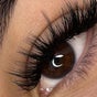 House of Lashes - House Of Lashes , Jumeirah, Jumeirah 2, Dubai