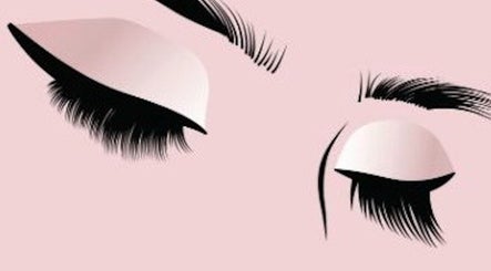 Immagine 2, House of Lashes