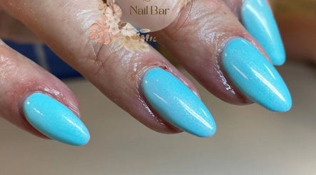 Mojo nail bar изображение 3