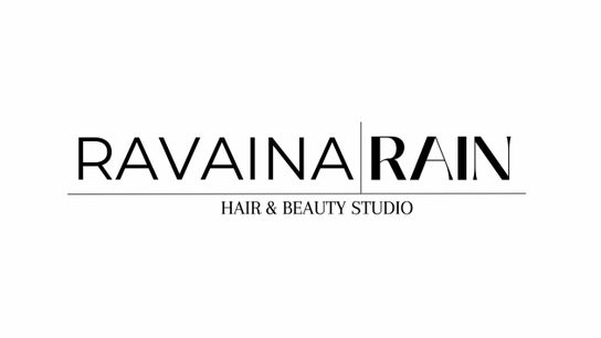 Ravaina Rain Studio