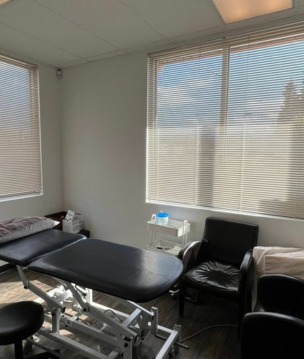 North Peak Athletic Therapy image 2