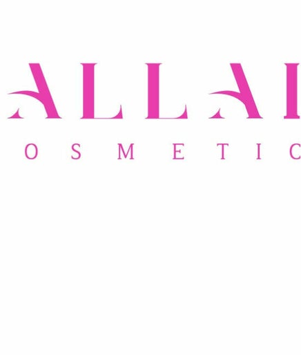 Ceallaigh cosmetics, bild 2