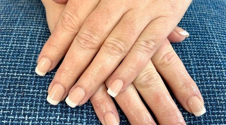 Immagine 3, Dalla Nails and Spa