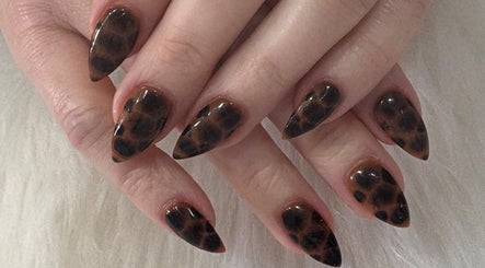 Immagine 3, Dalla Nails and Spa