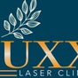 Luxx Laser Clinic
