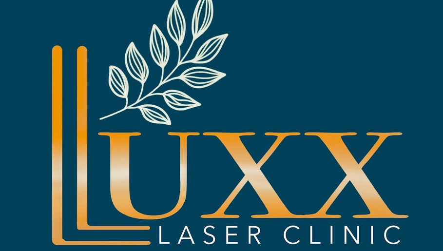 Luxx Laser Clinic 1paveikslėlis