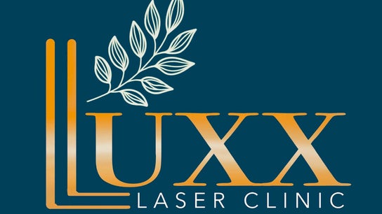 Luxx Laser Clinic