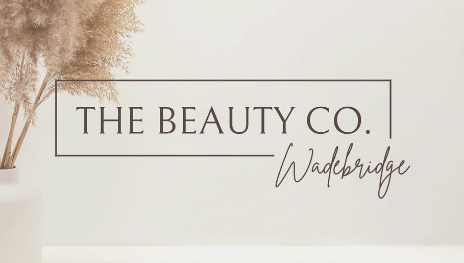 The Beauty Co. Wadebridge imaginea 1