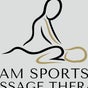 AM Sports Massage - The Nest - Therapy and Wellness Hub, UK, South Place, Beetwell Street, Chesterfield, England