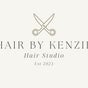 Hair by Kenzie - 1251 Franklin Street, North Bay, Ontario