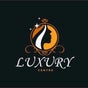 Luxury Centre Abidjan - Cote d'Ivoire, Côte d'Ivoire, Marcory, Zone 4, Abidjan