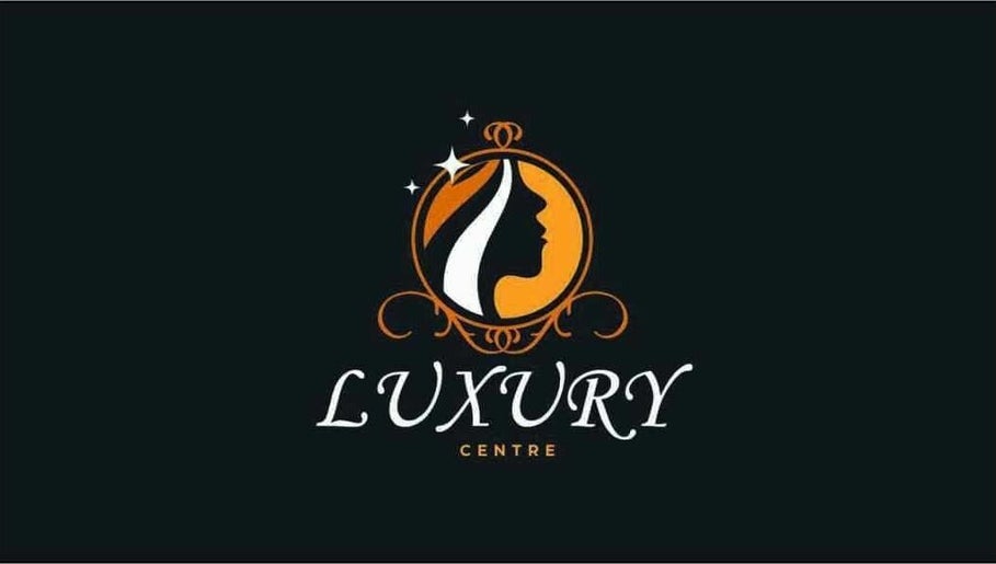 Luxury Centre Abidjan obrázek 1