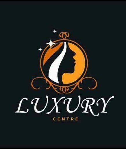 Luxury Centre Abidjan obrázek 2