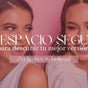 Rosario Salazar Beauty Studio