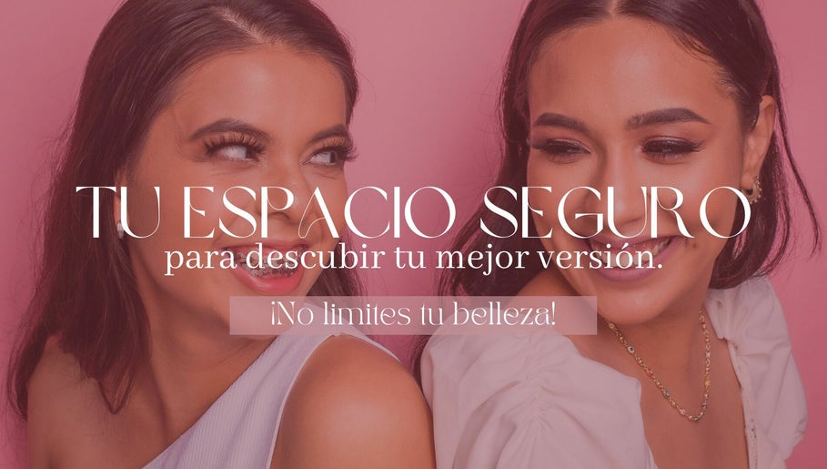 Rosario Salazar Beauty Studio imagem 1