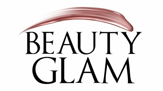 Beauty Glam