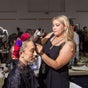 Rosario Salazar Beauty Studio