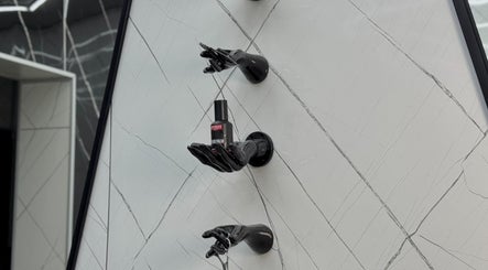 Next Level Professional Barbers image 3