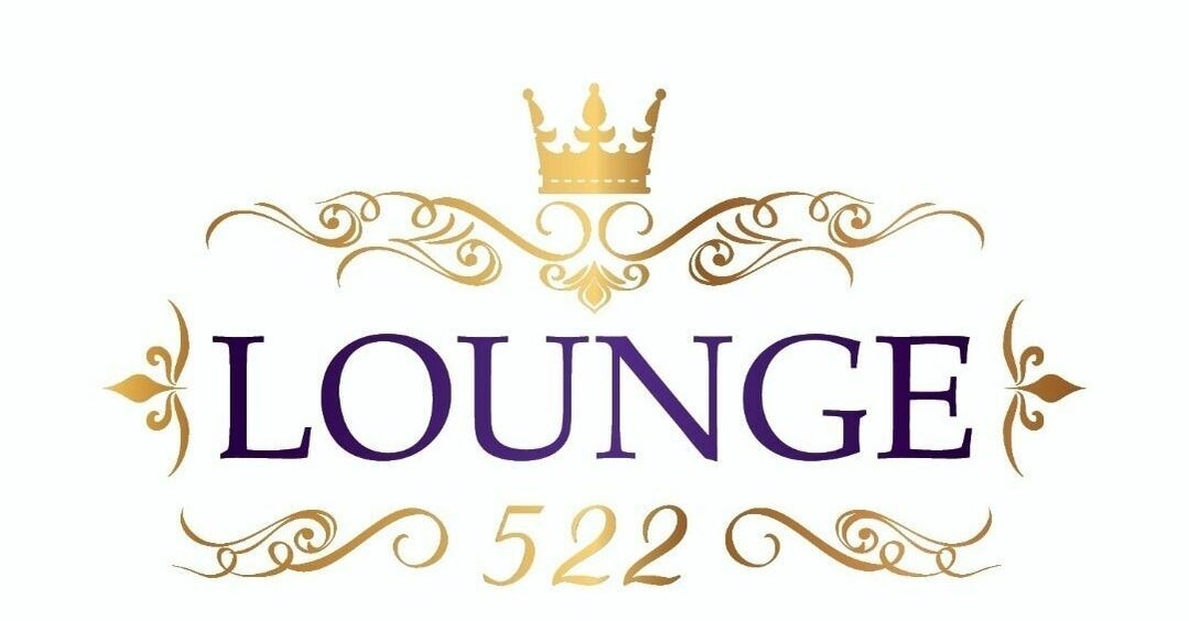 Make An Appointment At Lounge 522 Highway 2 Bridgefield Fresha make-an-appointment-at-lounge-522-highway-2-bridgefield-fresha
