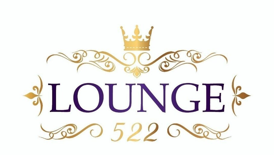 Lounge 522 imaginea 1