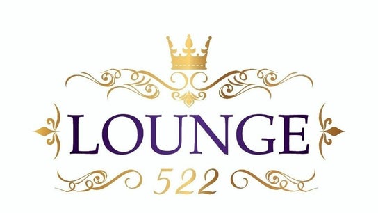 Lounge 522