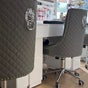 Kaites Nails - 16A Staines Road, Twickenham, England