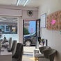 Kaites Nails - 16A Staines Road, Twickenham, England