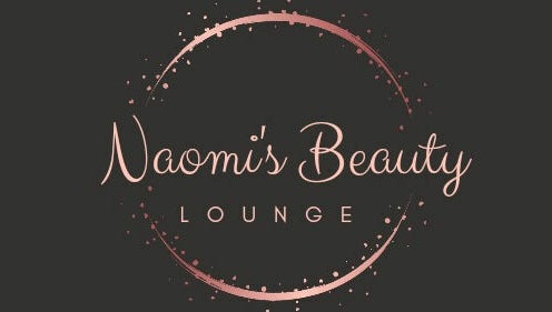 Naomi's Beauty Lounge – obraz 1