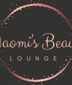 Naomi's Beauty Lounge imaginea 2