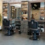 717 Gents Salon