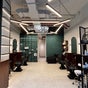 717 Gents Salon | Dubai Hills