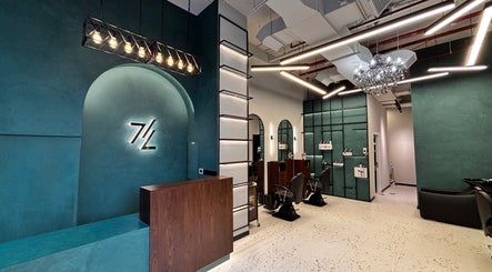 Imagen 2 de 717 Gents Salon | Dubai Hills