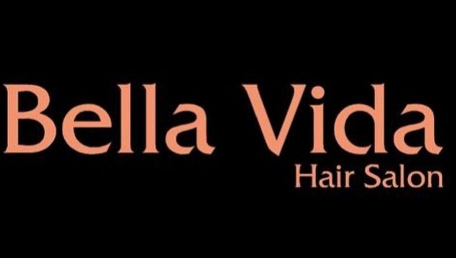 Bella Vida – obraz 1