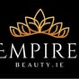 Empire Beautyie