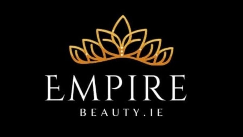 Empire Beautyie  imaginea 1