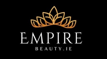 Empire Beautyie  صورة 3