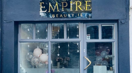 Empire Beautyie  صورة 2