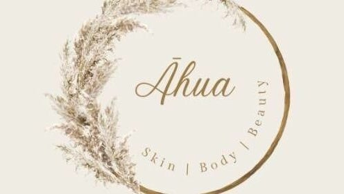 Āhua Skin Body & Beauty image 1