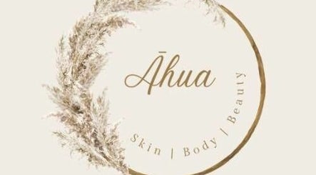 Āhua Skin Body & Beauty