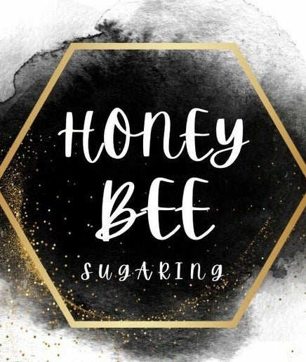 Imagen 2 de Honey Bee Sugaring