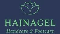 Imagen 1 de Hajnagel Handcare and Footcare