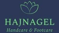 Hajnagel Handcare and Footcare